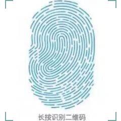 那些你不知道的益虫,虫害防治最简单的办法