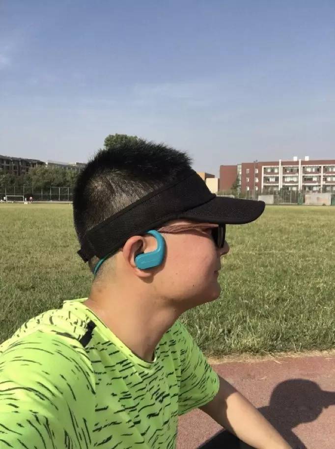 绱㈠凹nw-ws623鎬庝箞鎾斁mp3,绱㈠凹ws623濡備綍鎾斁mp3