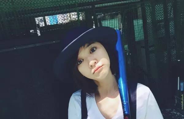 五种超美眼型,最美眼型大全图解