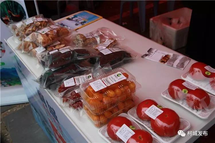 美景美食美宿,美景美食美食