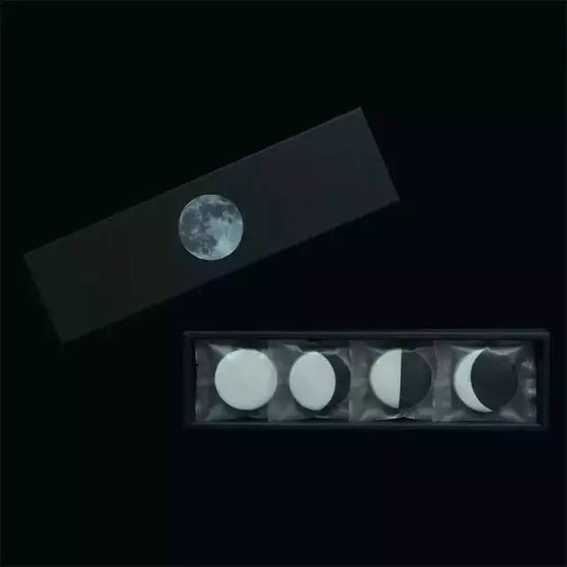 零食控必看超好吃的零食推荐,零食控进口零食