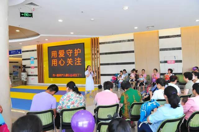 「医声」芜湖市第一人民医院的“早产儿俱乐部”火了！每位宝宝身上都有惊心动魄的温情故事……