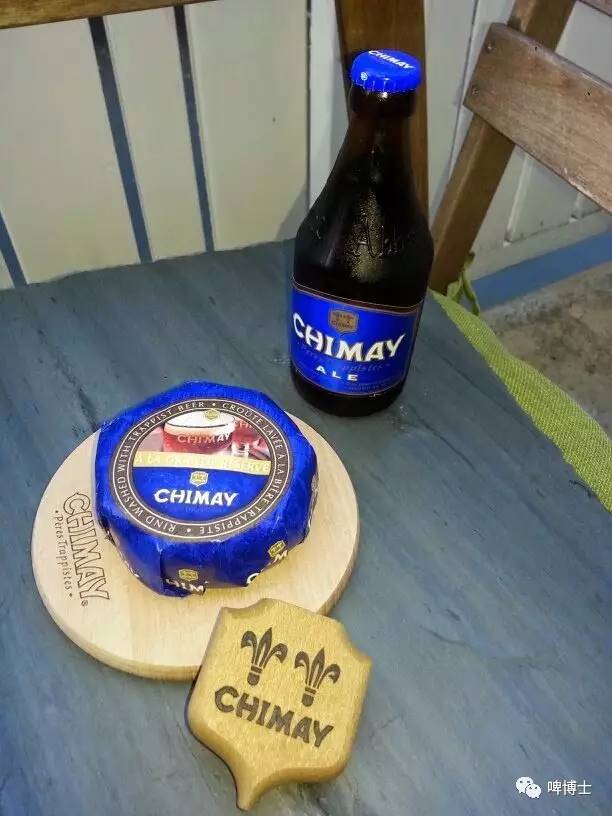 智美啤酒哪个是黄啤,智美啤酒红蓝白排名