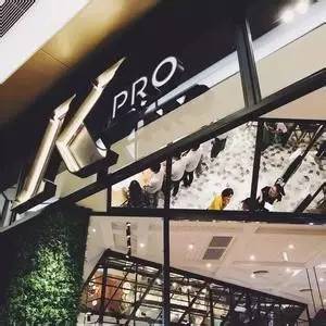 来kfc打卡新年第一顿小龙虾,kfckfc小龙虾