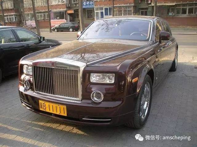 老车主评雪铁龙新款C5，改动有多大？