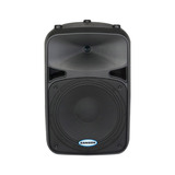 索尼新品音箱,苹果音箱新品