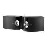 索尼新品音箱,苹果音箱新品