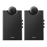 索尼新品音箱,苹果音箱新品