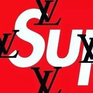 supreme为什么这么火,supreme和潮牌有什么区别