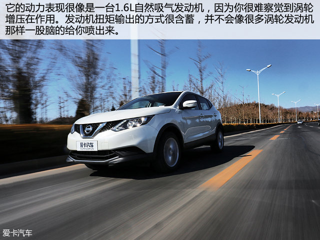 日产新逍客2024款实测,日产逍客2010款手动测评