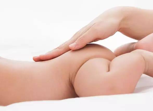 宝宝便秘的七大误区,关于宝宝便秘的几个误区