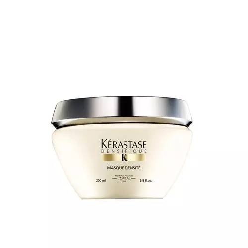 打造蓬松感头发怎么做,蓬松毛躁发型的打造技巧