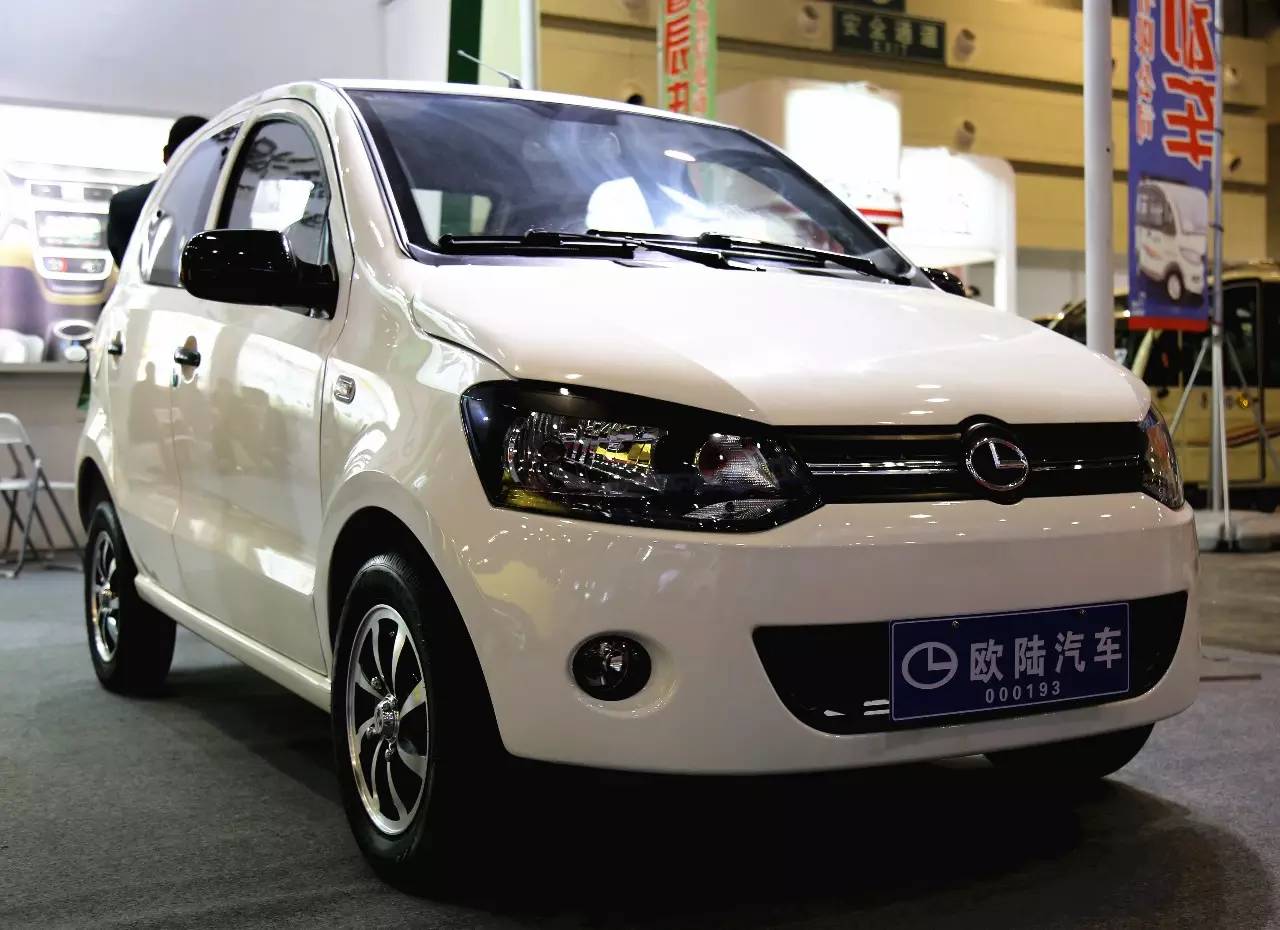 郑州展全国商品展会,郑州车展有新车上市吗