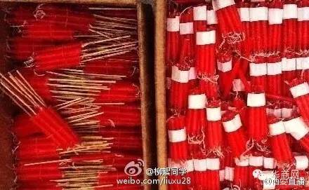 每日最陕西万万没想到，西安的性别居然是