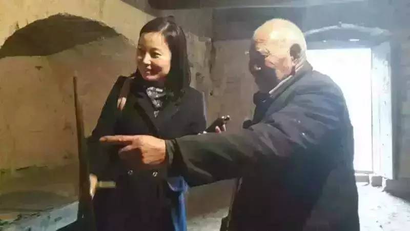 重磅：郑说广播“四大名记”出炉！