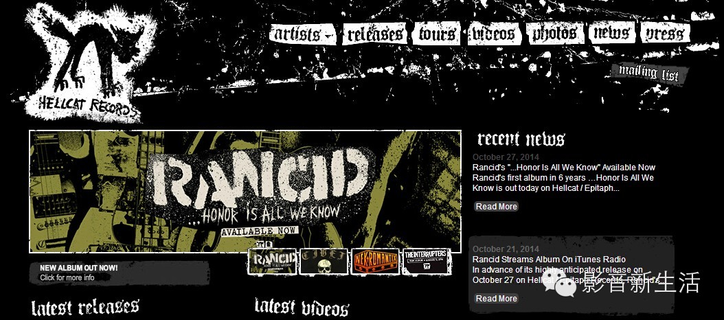 哪个网站下载音乐是免费的,免费音乐下载网站哪个最好