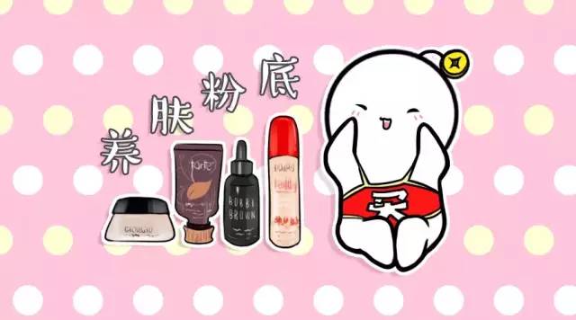 口红色号大盘,30支必入的大牌热门口红