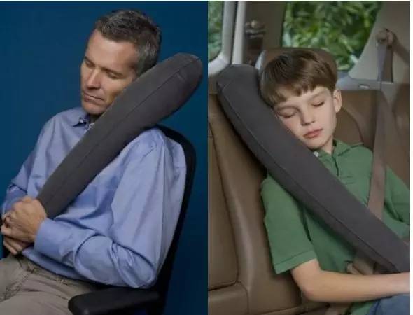 推荐汽车42件套工具,汽车专用神器大全