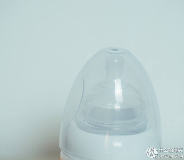 9款奶瓶测评,11款奶瓶深度测评