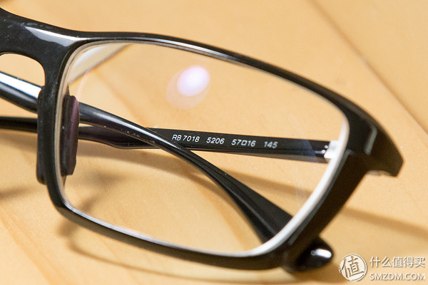 网上配镜眼镜评测,互联网时代配镜