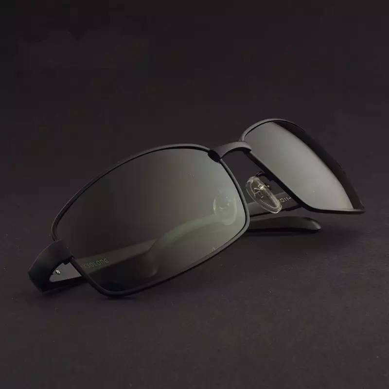 推荐汽车42件套工具,汽车专用神器大全