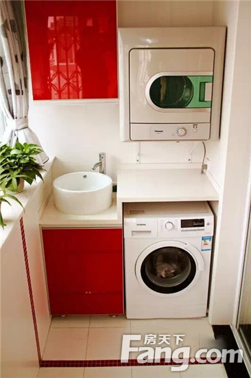 阳台装修效果图休闲阳台,100款阳台装修效果图