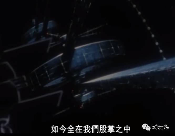 高达创世特别篇,高达世纪创世最后一关怎么过