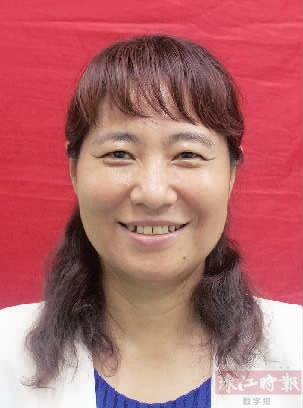 吉林市一人荣获全国三八红旗手,南海7人获评市三八红旗手