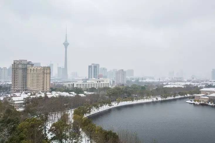 万丽天津宾馆图,万丽天津宾馆什么活动