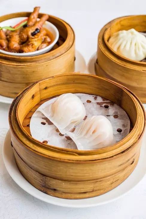 万丽天津宾馆图,万丽天津宾馆什么活动