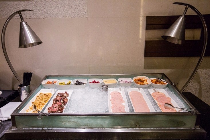 万丽天津宾馆图,万丽天津宾馆什么活动