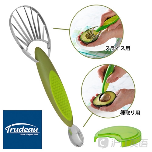 就是不想动：日本便利懒人商品15选