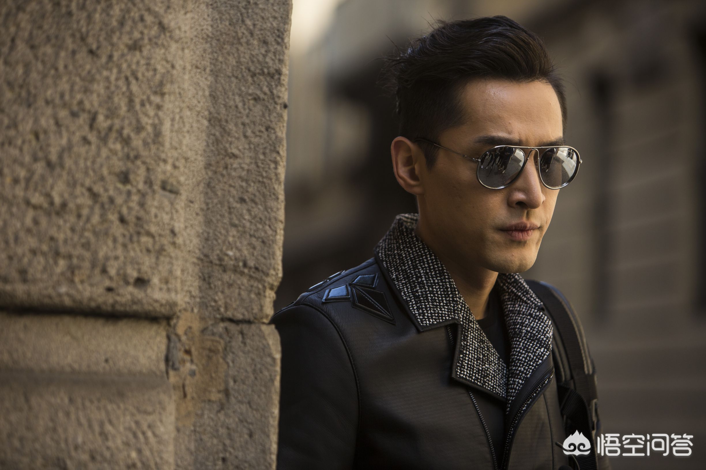 为什么一些女生不喜欢直男,为什么现在的女孩子都不喜欢直男