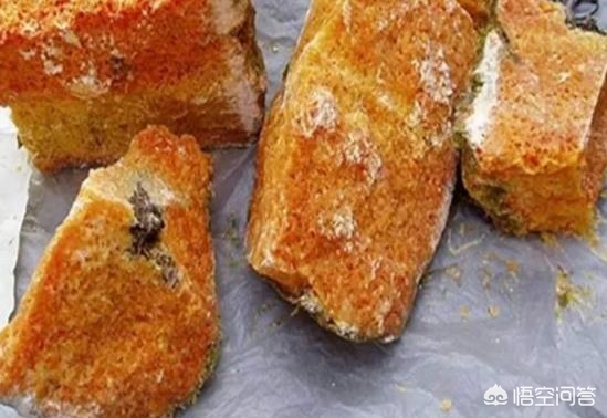 蜂蜜硬了是真的还是假的,蜂蜜是硬的怎么回事