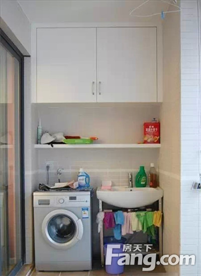 阳台装修效果图休闲阳台,100款阳台装修效果图