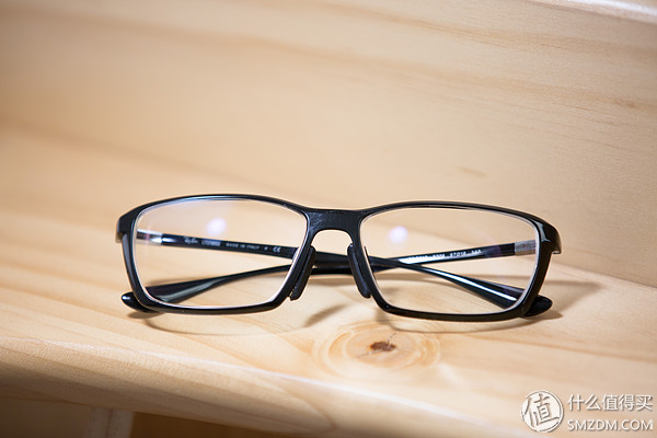 网上配镜眼镜评测,互联网时代配镜