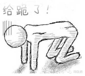 高达创世特别篇,高达世纪创世最后一关怎么过