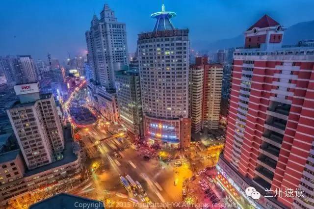 鍏板窞1鍒嗛挓閫熻,鍏板窞閫熻