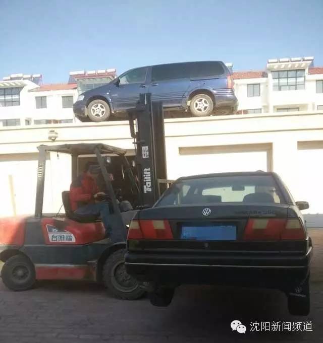 丈夫床下安窃听器,丈夫在妻子车里安装窃听器犯法吗