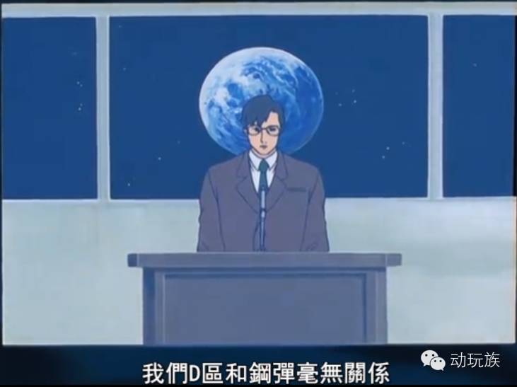 高达创世特别篇,高达世纪创世最后一关怎么过