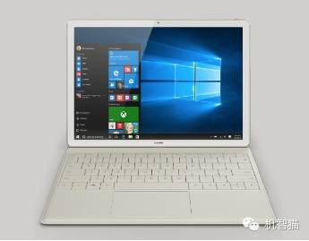 mwc十大必买神器,mwc最强黑科技