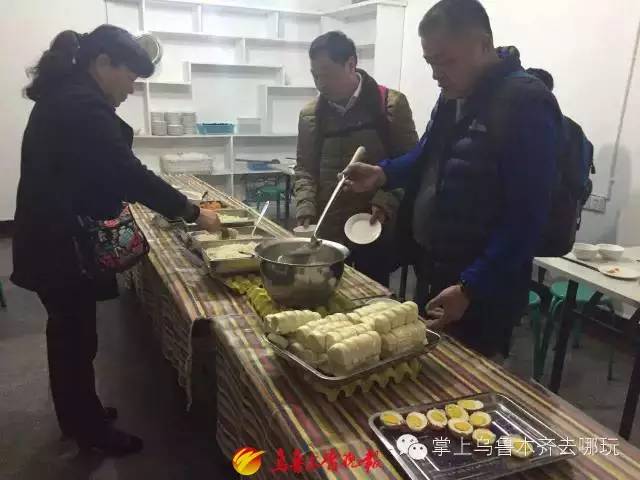 记者暗访云南低价旅游团,掌上乌鲁木齐