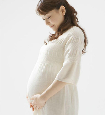 孕妇腰痛怎么办快速缓解,缓解孕期腰痛的5种方法