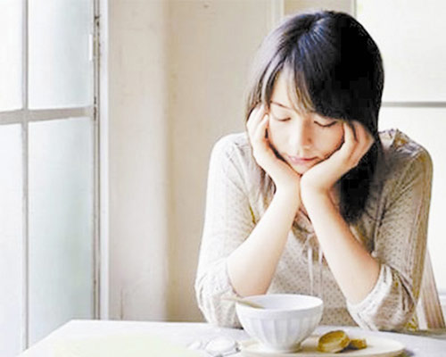 危及孕妇生命四大疾病,威胁人体健康的十大疾病