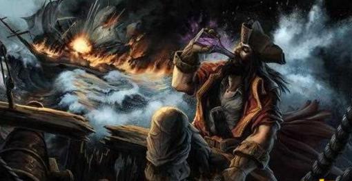 后期容易翻盘的英雄,dota2后期可以翻盘的大后期英雄