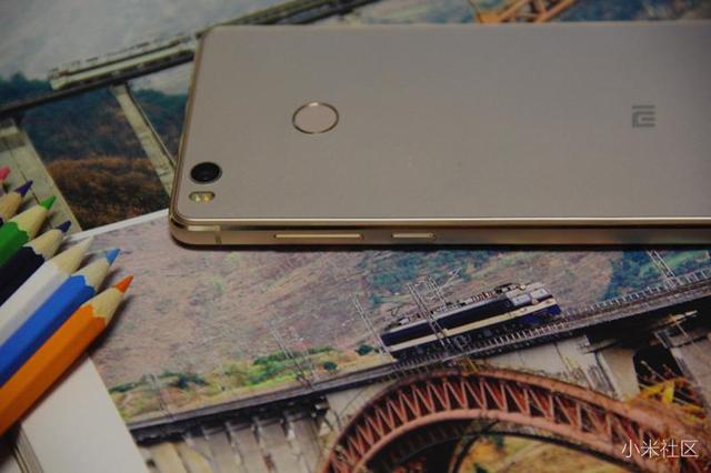 小米4s值得入手吗,小米4s重新上架有改进吗