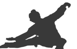 谷雨时节健脾祛湿,谷雨祛湿气最快的食谱