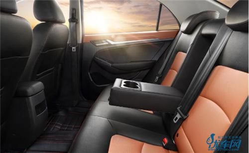 吉利远景2016suv新车手动多少钱,售5.39-7.39万元新款吉利远景上市