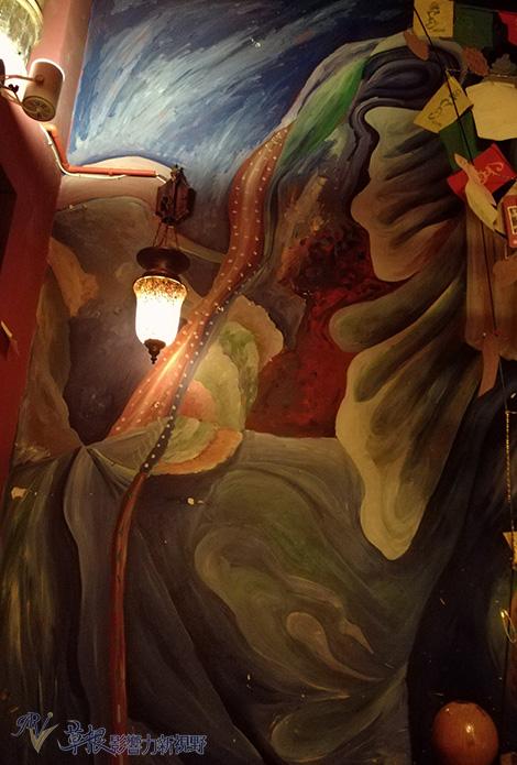 西宁诺尔布藏族风情酒吧,诺尔布藏族风情酒吧营业时间