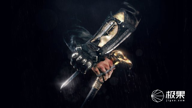 三星最好的显示器是什么,为什么大家都说三星的手机屏幕好